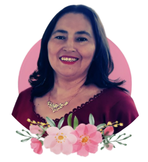 Maritza Ropero